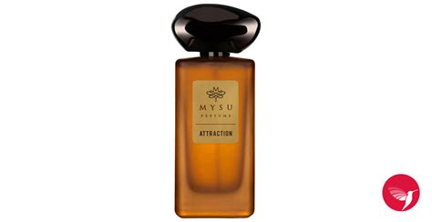 mysu attraction cognac.